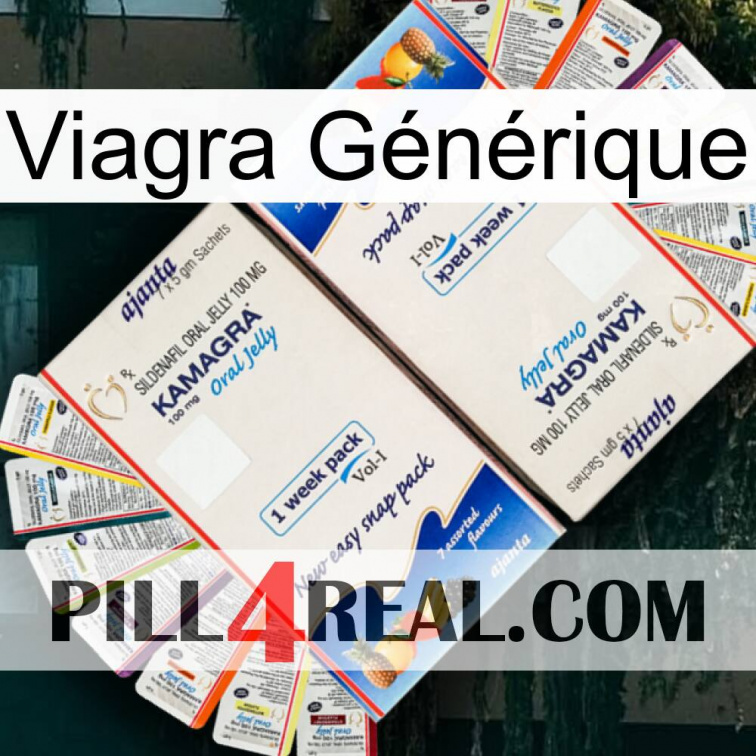 Viagra Générique kamagra1